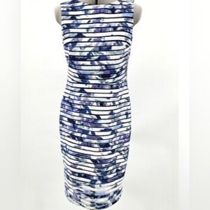Cache Shift Dress